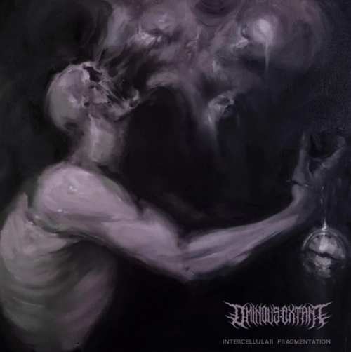 Intercellular Fragmentation